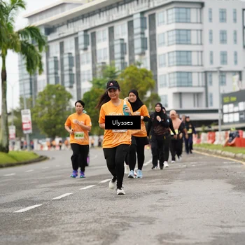 Runner Photo 8479942