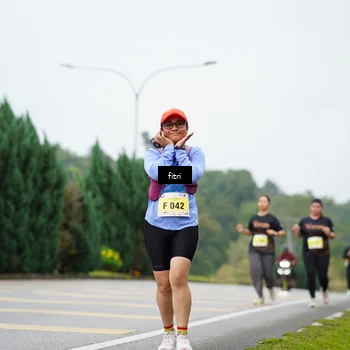 Runner Photo 8479943