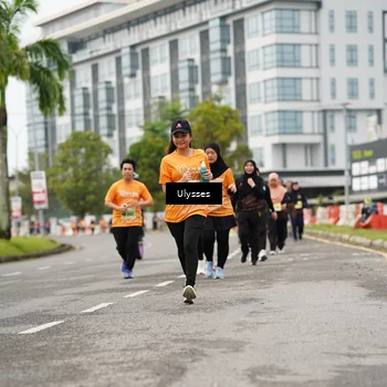 Runner Photo 8479944