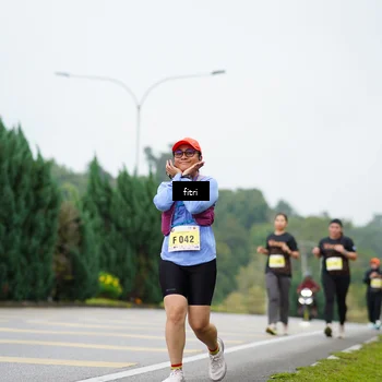 Runner Photo 8479946
