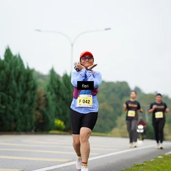 Runner Photo 8479948