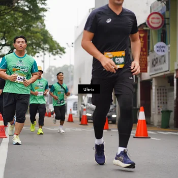 Runner Photo 8479950