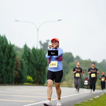 Runner Photo 8479951