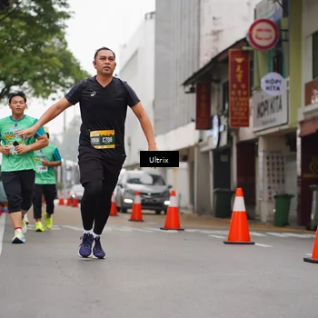 Runner Photo 8479954