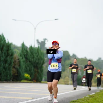Runner Photo 8479955