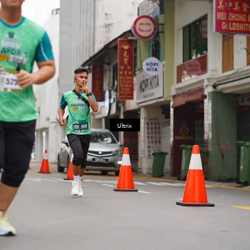 Runner Photo 8479956
