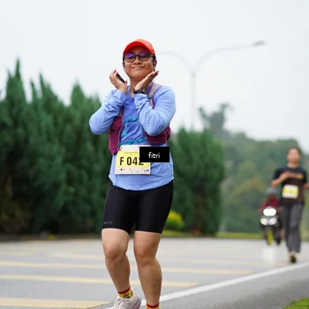 Runner Photo 8479957