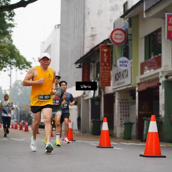 Runner Photo 8479965