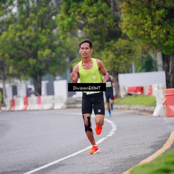 Runner Photo 8479966