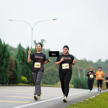 Runner Photo 8479967