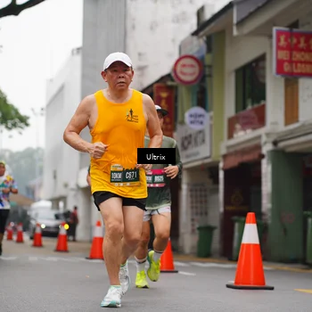Runner Photo 8479971