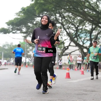 Runner Photo 8479972