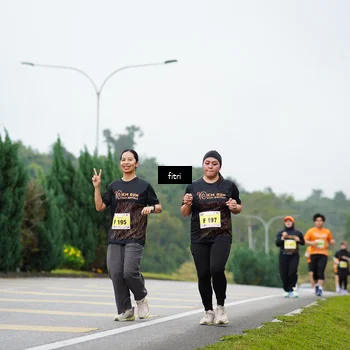 Runner Photo 8479973