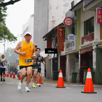 Runner Photo 8479974
