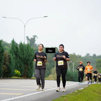 Runner Photo 8479975