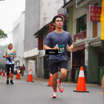Runner Photo 8479979