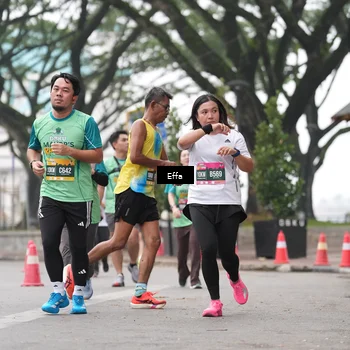 Runner Photo 8479980