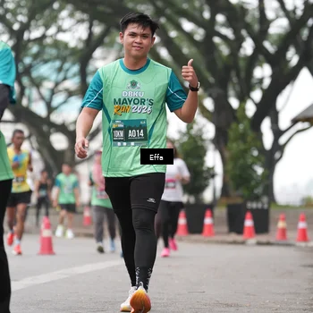 Runner Photo 8479982
