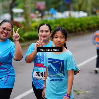 Runner Photo 8479983