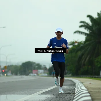 Runner Photo 8479984