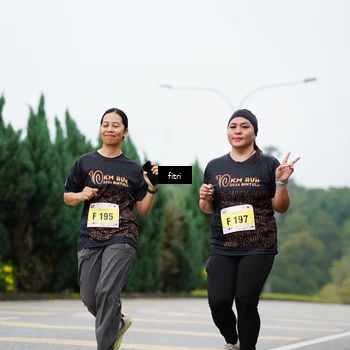 Runner Photo 8479985