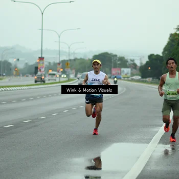 Runner Photo 8479987