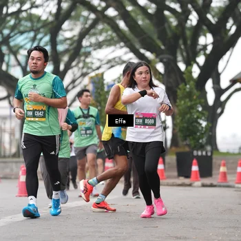 Runner Photo 8479989