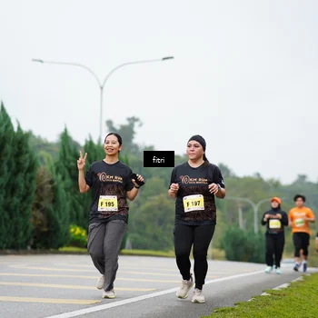 Runner Photo 8479990