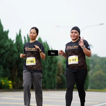 Runner Photo 8479993