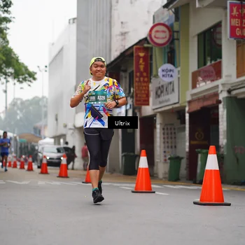 Runner Photo 8479994
