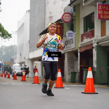 Runner Photo 8479996