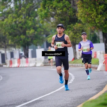 Runner Photo 8479999