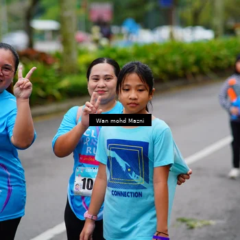 Runner Photo 8480000