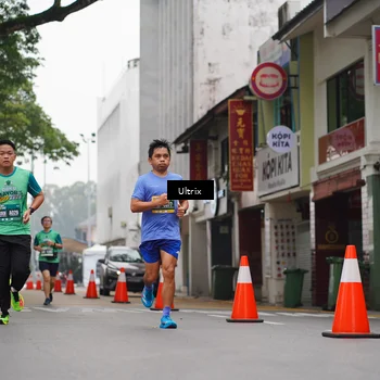 Runner Photo 8480001