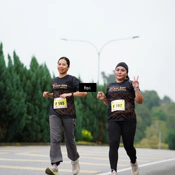 Runner Photo 8480003
