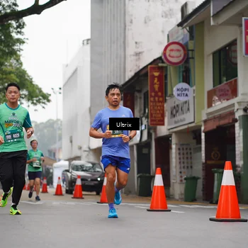 Runner Photo 8480004