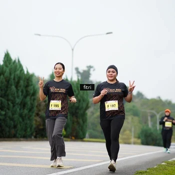 Runner Photo 8480008