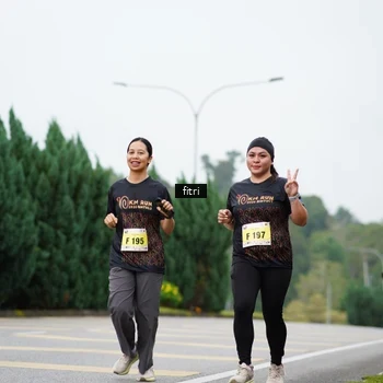 Runner Photo 8480009