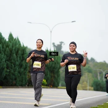 Runner Photo 8480013