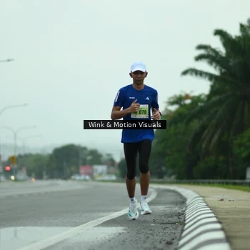 Runner Photo 8480014