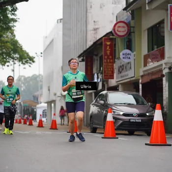 Runner Photo 8480015