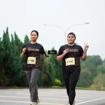 Runner Photo 8480017