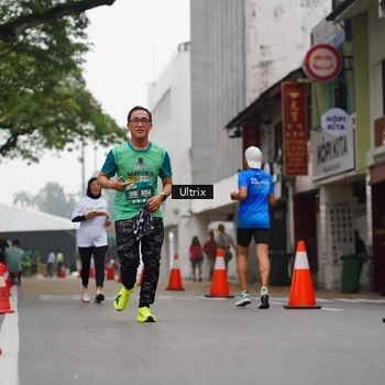 Runner Photo 8480032