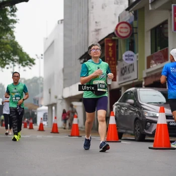 Runner Photo 8480034