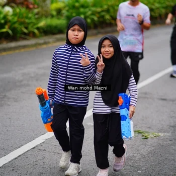 Runner Photo 8480035
