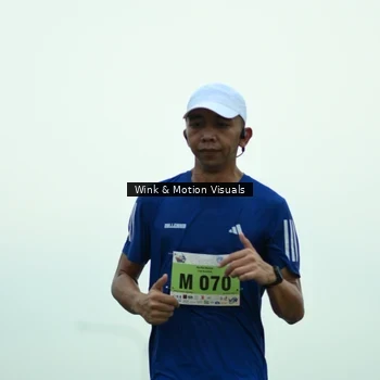 Runner Photo 8480047