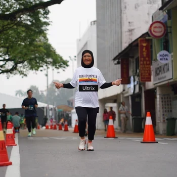 Runner Photo 8480054