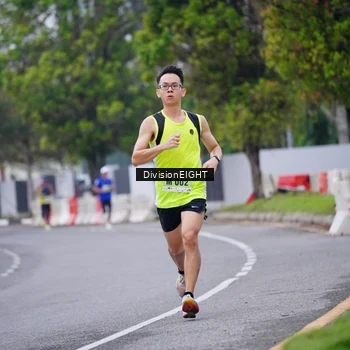 Runner Photo 8480124