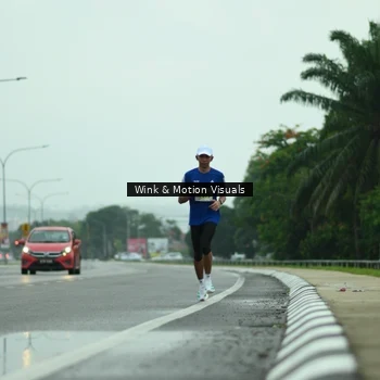 Runner Photo 8480126