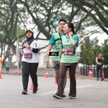 Runner Photo 8480143